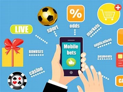 Download the Latest Willbet App APK for Easy Access to Betting Games and Promotions