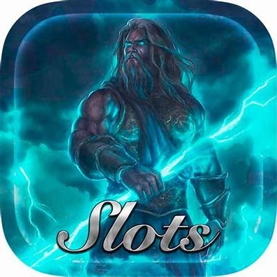 Get Started with Zeus Slot 777: Your Ultimate Guide to Login and Play Online
