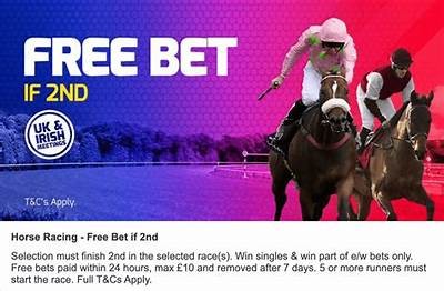 Discover the Best Interwetten Free Bets Available for Existing Customers Today
