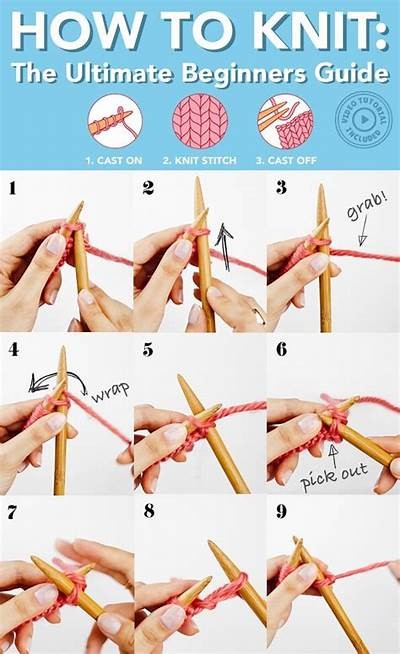 How to Easily Register Online with Willbet: A Step-by-Step Guide for New Users