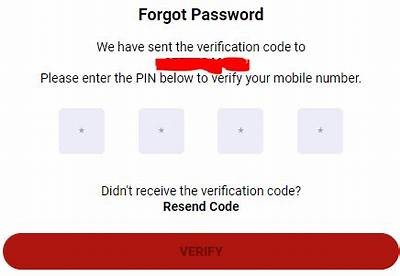 Access My Willbet Rewards Login Password Online