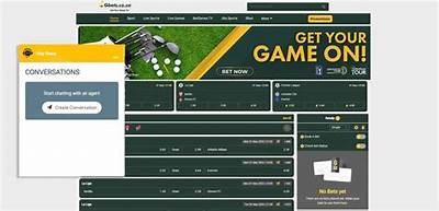 How to Successfully Login to Willbet.com.gh for an Enhanced Betting Experience