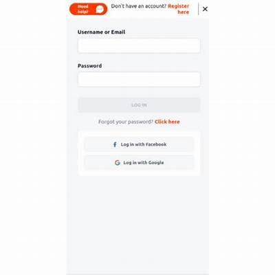 Effortless Access to Your Betano Account: A Step-by-Step Login Guide for Users