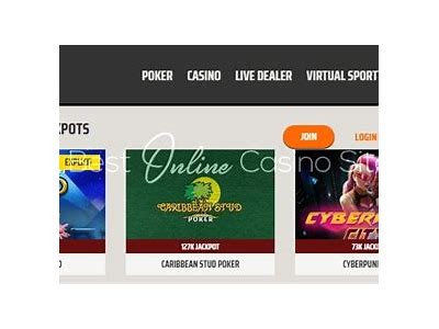 How to Easily Access Your Ignition Casino Account via Mobile Login Guide