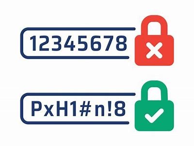 Fanatics Casino Login Password: Secure Your Account Now!