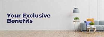 How to Easily Sign In to Your Willbet Rewards Account and Access Exclusive Benefits