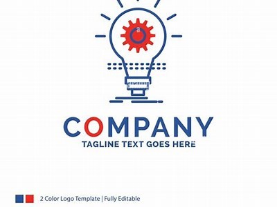 "Designing a Creative Logo for Willbet: Tips and Ideas"