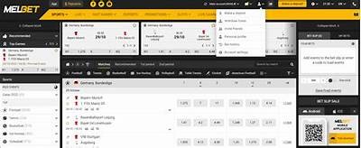 How to Successfully Login to Willbet.com.gh for an Enhanced Betting Experience