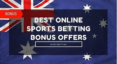 Discover the Best Interwetten Free Bets Available for Existing Customers Today
