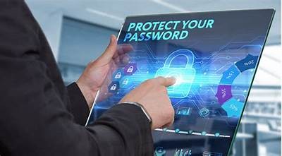 Fanatics Casino Login Password: Secure Your Account Now!