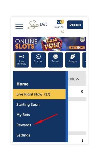 Access My Willbet Rewards Login Password Online