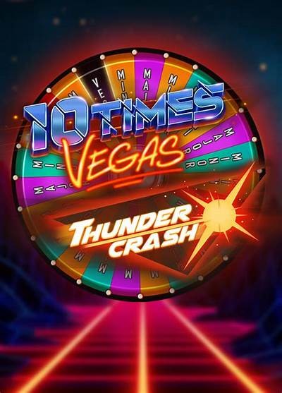 Login to Cafe Casino and Start Playing Today!