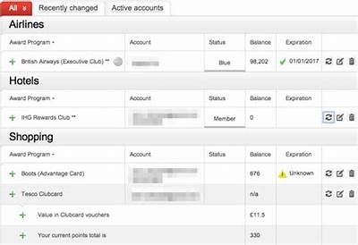 How to Easily Sign In to Your Willbet Rewards Account and Access Exclusive Benefits