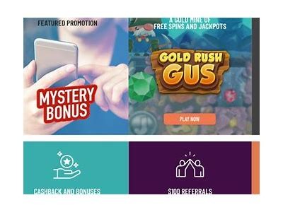 Login to Cafe Casino and Start Playing Today!