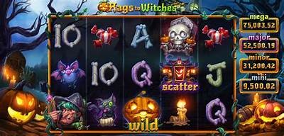 Play for Free at BetUS Casino - Exciting No-Risk Gaming Experience