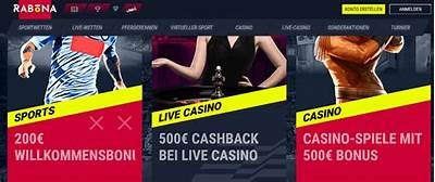 Explore Exclusive Interwetten Gutscheine for Exciting Betting Opportunities and Bonuses Today