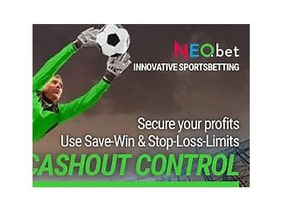 Discover the Exciting World of Sports Betting with SPORT1 Neobet Today