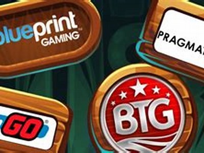 Explore Free Demo Play Slots for Android Devices and Start Winning Today