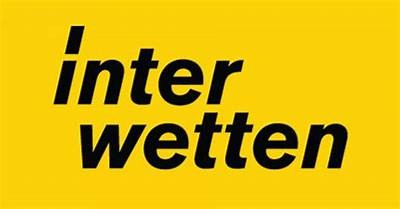 PayPal Withdrawal Time for Interwetten: How Long Does It Take to Receive Your Funds?