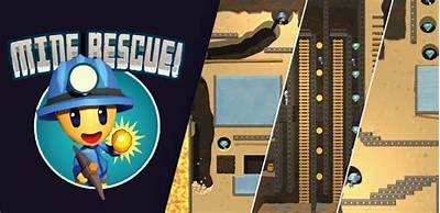 Download the Exciting Mines Game for Android and iOS Devices Today