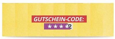 Discover the Best Interwetten Gutschein Offers and How to Redeem Exclusive Betting Discounts Online