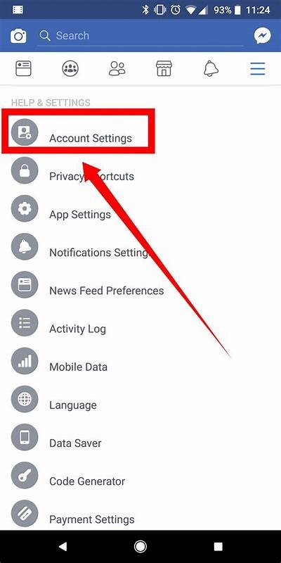 Delete Interwetten Account: A Step-by-Step Guide to Removing Your Account