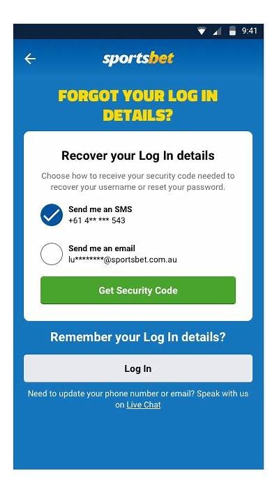 How to Easily Access Mobile Willbet Login for Secure and Fast Betting Experience