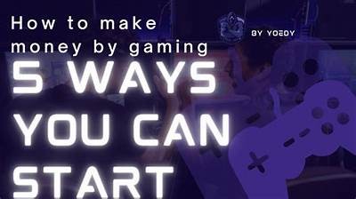 Effective Strategies for Using the Crew 2 Money Generator to Maximize Your Gaming Experience