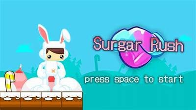 Complete Guide to Sugar Rush Game Release Date Platforms Features and Updates