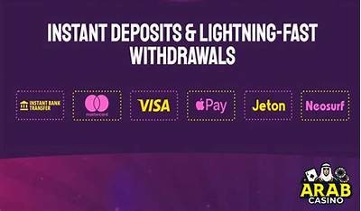 Discover the Best Qatari Casino Sites for an Unmatched Online Gaming Experience