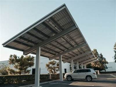 Innovative Printable Solar Cells: Revolutionizing Renewable Energy Technology for the Future