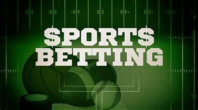 Understanding Paylado Wetten: A Comprehensive Guide to Online Betting and Strategies