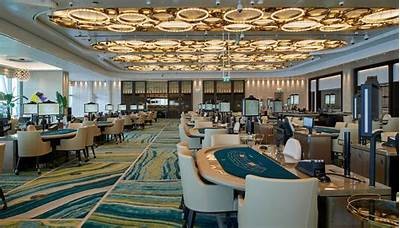 Exploring Donos da Bola Casino: A Unique Gaming Experience Online