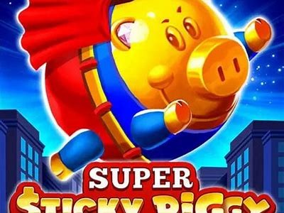 Explore the Exciting World of 8855bet Casino: Games, Promotions, and Winning Opportunities