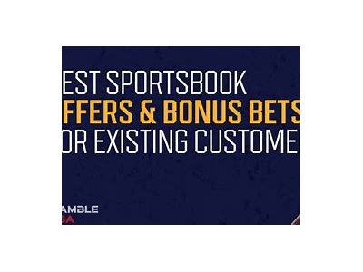 Explore the Exciting Interwetten Bonus Offers for New and Existing Customers