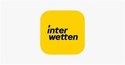Understanding Interwetten Consumption Billing for Optimal Betting Experiences