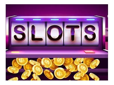 Explore the Exciting World of Gb Willbet8 Casino and Win Big Today