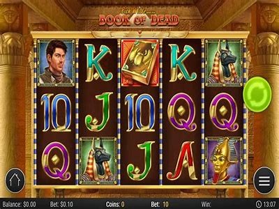Explore the Exciting World of Partycasino NJ for Real Money Gaming Opportunities