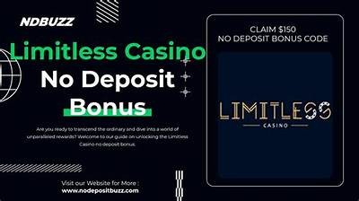 Unlock Your Luck with Willbet Casino No Deposit Bonus for Exciting Offers and Rewards