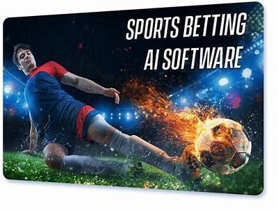 Top Sport Betting Software Providers Offering Advanced Features and Reliable Platforms for Gamblers