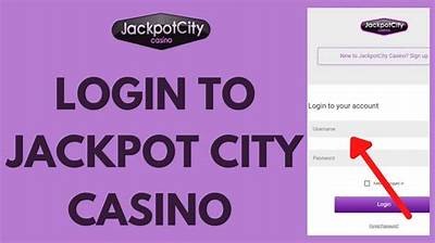 How to Easily Access Your Willbet PA Online Casino Account with Login Guide