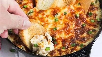 Exploring the Cheesy Game: Understanding its Mechanics and Appeal to Players