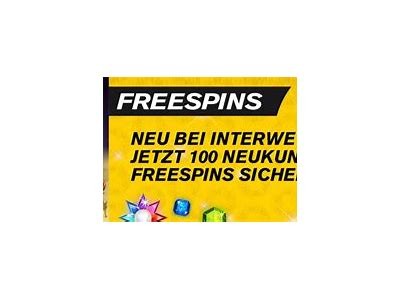 Interwetten No Deposit Bonus Code for Exciting Casino Offers and Promotions