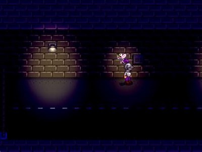 Exploring Cassino: The Unique Gameplay Experience in Stardew Valley You Need to Try
