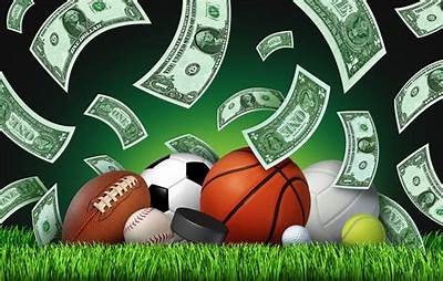 Understanding Paylado Wetten: A Comprehensive Guide to Online Betting and Strategies