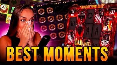 "Enter to Win Big at High 5 Casino Sweeps - Exciting Prizes Await!"