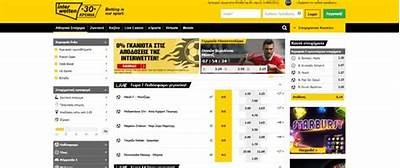 How to Access and Use Interwetten Safely When Playing from Abroad in Different Countries