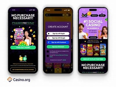 Explore Exciting Games and Bonuses at 5u com Cassino for Unmatched Online Gaming Experience