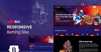 Discover Exciting Opportunities with WillBet Free Play for Thrilling Online Betting Experience