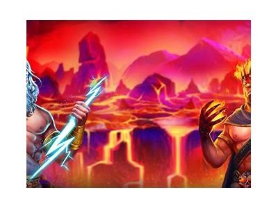 Comprehensive Review of Zeus vs Hades Slot Game Featuring Exciting Gameplay and Features